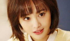 鹿晗郑爽娱乐圈吃瓜