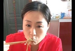 娱乐吃瓜酱男朋友妈妈,揭秘男朋友妈妈的神秘面纱