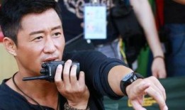 娱乐吃瓜君硬汉,揭秘娱乐圈中的硬汉风采