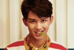 娱乐吃瓜君三石弟弟,揭秘娱乐圈背后的那些事儿