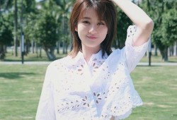 娱乐吃瓜酱丫头文学,娱乐圈的甜蜜瓜果