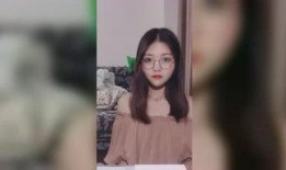 娱乐吃瓜酱丫头文学,娱乐圈的甜蜜瓜果